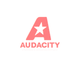 Audacity Comunicación